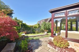 Photo 29- click for photo gallery